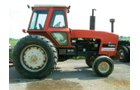 Property photo 17 - Miami Trace FFA Alumni SURPLUS EQUIPMENT AUCTION